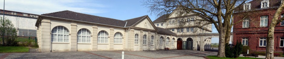 Hoeschmuseum