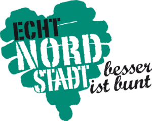 Nordstadt-Logo