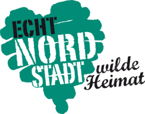 Nordstadt-Logo