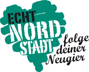 Nordstadt-Logo