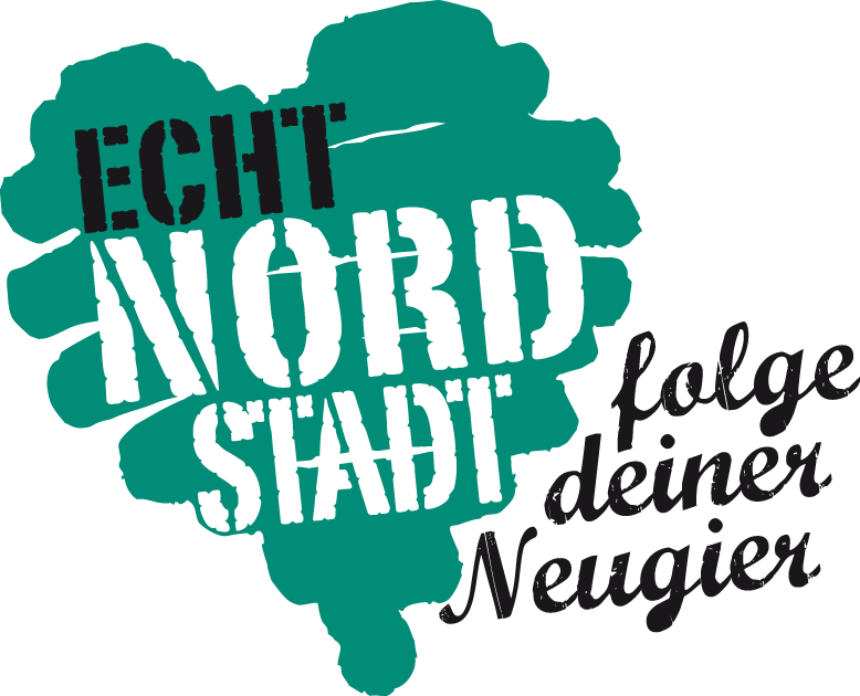 Nordstadt-Logo
