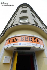 Café Berta