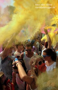 NSB-Fredenbaumpark - Festival of Colours (11)