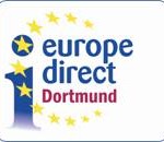 Europazentrum der Auslandsgesellschaft