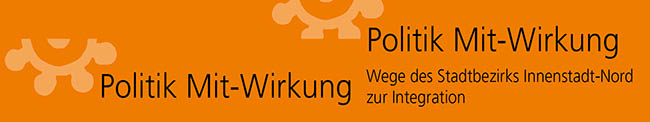 Politik_Mit-Wirkung