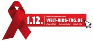 Aids-Hilfe