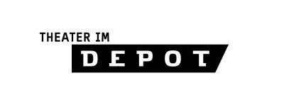 Theater im Depot Logo