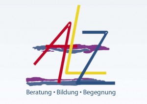 ALZ Arbeitslosenzentrum