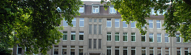 Anne-Frank-Gesamtschule