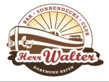 Herr Walter in der Nordstadt