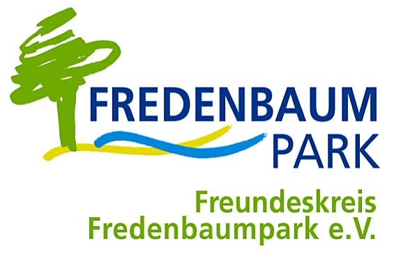 Freundeskreis Fredenbaumpark