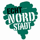 Nordstadt-Logo farbig