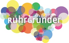 ruhrgründer