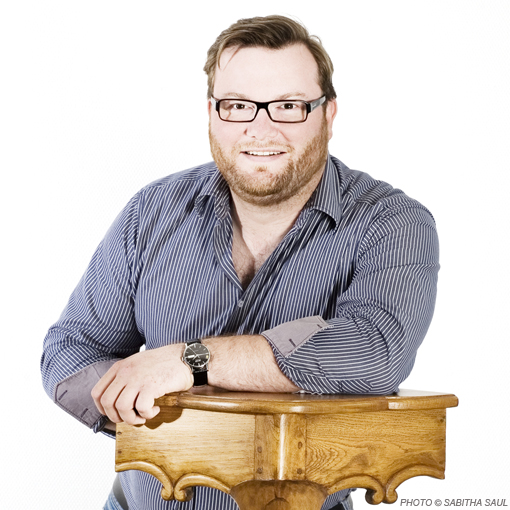 Benjamin Schönleben Restaurierung & Kunsttischlerei Restaurierte Möbelstücke