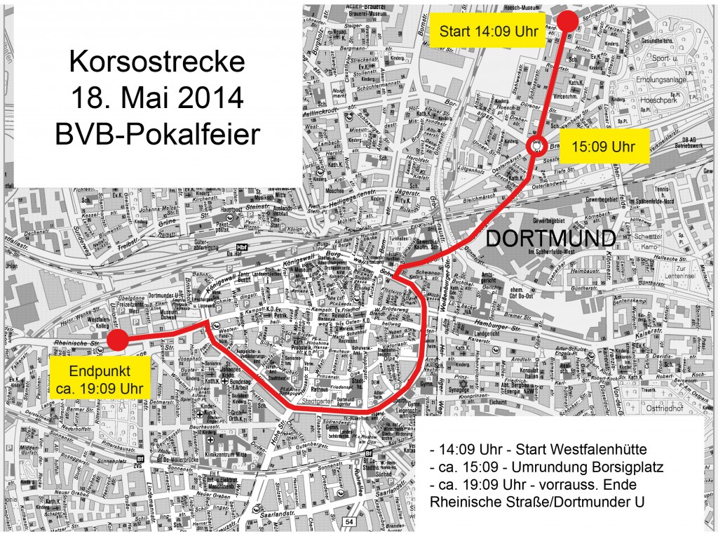 Korsostrecke2014