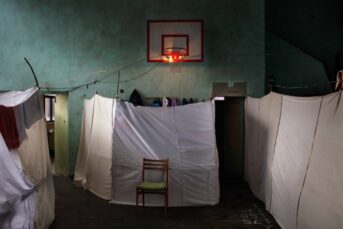 02_Alessandro Penso - NSB World Press Photo
