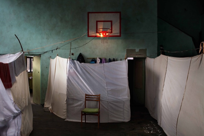 02_Alessandro Penso - NSB World Press Photo