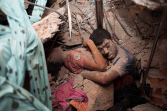 03_Taslima Akhter - NSB World Press Photo