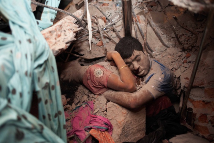 03_Taslima Akhter - NSB World Press Photo