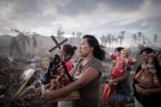 04_Philippe Lopez - NSB World Press Photo