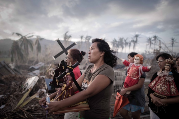 04_Philippe Lopez - NSB World Press Photo