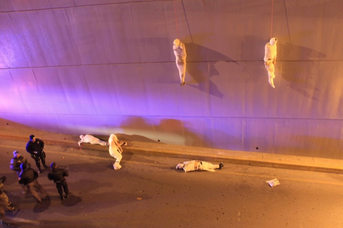 07_Christopher Vanegas - NSB World Press Photo
