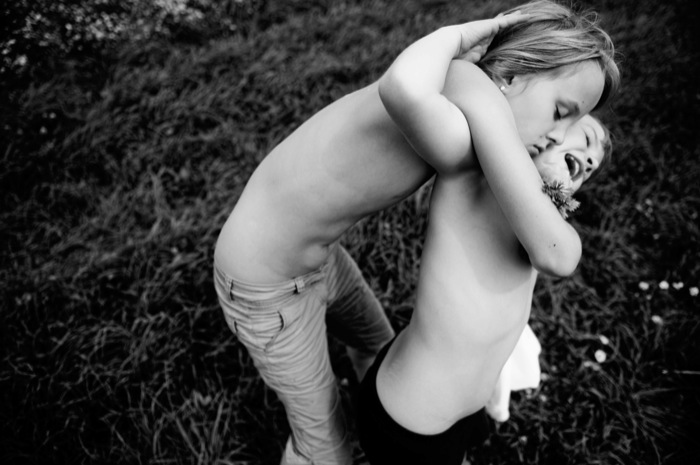 15_Carla Kogelman - NSB World Press Photo
