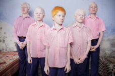 16_Brent Stirton - NSB World Press Photo