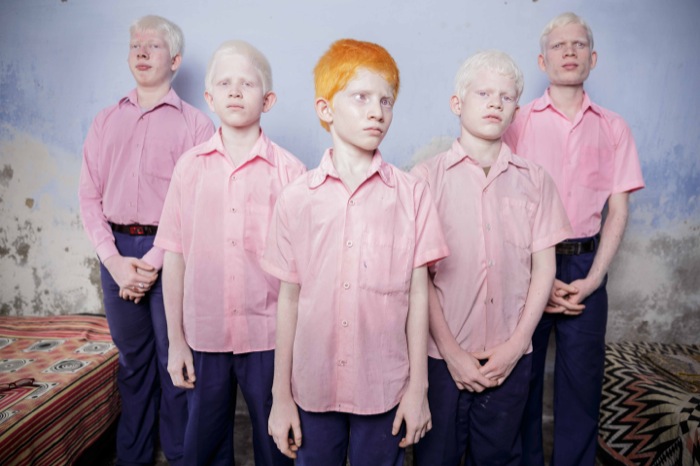 16_Brent Stirton - NSB World Press Photo