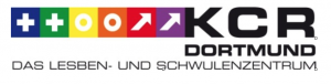 KommunikationsCentrum Ruhr e.V. oder kurz „KCR“