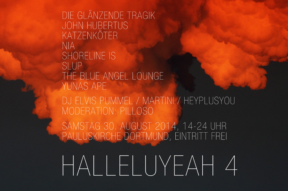 HALLELUYEAH_4_web