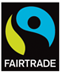 Fair trade Logo
