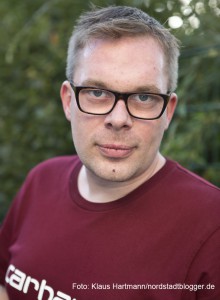 Katholisches Jugendprojekt am Hackländer Platz. Jörg Willerscheidt