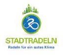 Stadtradeln-Aktion Logo