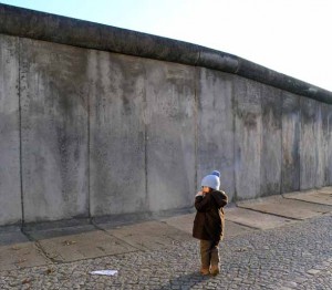 „DDR per noi“ (Übersetzt: DDR für uns) heißt die neue Ausstellung des Italienvereins.