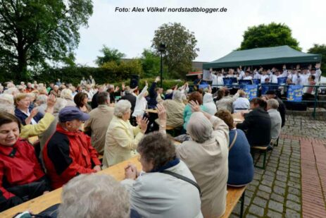Hafenkonzert 2014 Nordstadt_2157 - NSB