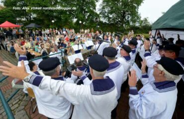 Hafenkonzert 2014 Nordstadt_2167 - NSB
