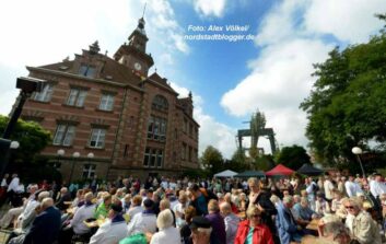 Hafenkonzert 2014 Nordstadt_2188 - NSB