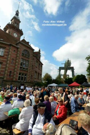 Hafenkonzert 2014 Nordstadt_2189 - NSB