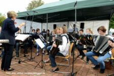 Hafenkonzert 2014 Nordstadt_2193 - NSB