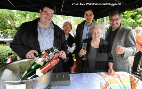 Hafenkonzert 2014 Nordstadt_2195 - NSB