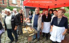 Hafenkonzert 2014 Nordstadt_2204 - NSB