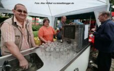Hafenkonzert 2014 Nordstadt_2208 - NSB