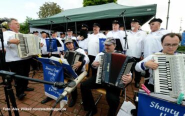 Hafenkonzert 2014 Nordstadt_2223 - NSB