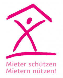 Mieterverein