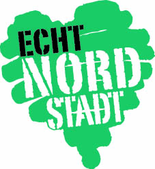 Nordstadt-Logo.farbig