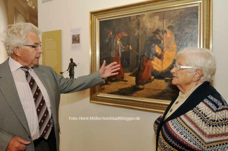 Hoesch-Museum