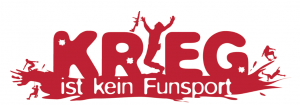 Das Logo der Aktion.