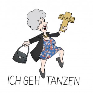 ich_geh_tanzen(1)