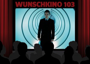 Im Wunschkino ist am Mittwoch der Film Gattaca zu sehen.